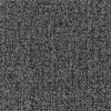 79507114