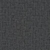 79507130