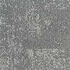 79507184
