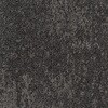 79507200