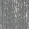 79507306