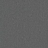 79507358