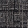 79507437