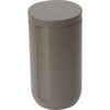 スティックトラッシュ Terracotta BE 槌屋ヤック