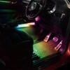 79508329