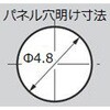 79508706,79508715,79508724,79508740