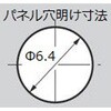 79508749,79508758,79508767,79508776