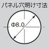 79508785,79508794,79508810,79508819