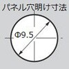 79508828,79508837,79508846,79508855
