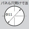 79508864,79508880,79508889,79508898