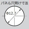 79508907,79508916,79508925,79508934