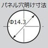 79508950,79508959,79508968,79508977