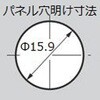 79508986,79508995,79509004,79509020