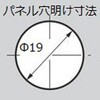79509065,79509074,79509090,79509099
