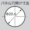 79509108,79509117,79509126,79509135
