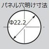 79509144,79509160,79509169,79509178