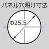 79509187,79509196,79509205,79509214