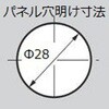 79509230,79509239,79509248,79509257
