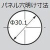 79509266,79509275,79509284,79509300