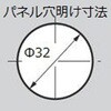 79509309,79509318,79509327,79509336