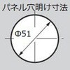 79509467,79509476,79509485,79509494