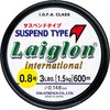 0.8 OC^[iVi TXyh^Cv(iC) gA\ 79516720