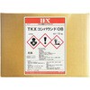 バレルコンパウンド OB 光沢用 TKX