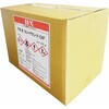 F321OF01M バレルコンパウンド OF  粗研磨用 TKX 79517335