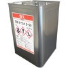 G321S501M 防錆液 S-50 TKX 79517360