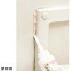 FP-297 ピンクのふんばるカビとり110番 ノーブランド 79517421