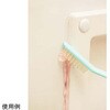 FP-297 ピンクのふんばるカビとり110番 ノーブランド 79517421