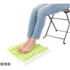 WZP-A01-03 エアクッション アウトドア 座布団 5way ザブポン あーちゃん WZP-A01シリーズ 和弘プラスチック工業 79517509