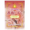 - 入浴剤 お姫様風呂 薔薇しずく バラの香り 小久保工業所 79517561