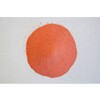 - 入浴剤 お姫様風呂 薔薇しずく バラの香り 小久保工業所 79517561