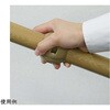SO-TG35-B OMSORG いたわり 手すり補助グリップ SO-TGシリーズ 清水[建築金物] 79517615