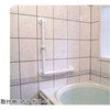 SO-TG35-B OMSORG いたわり 手すり補助グリップ SO-TGシリーズ 清水[建築金物] 79517615