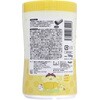 - Clesh ミルキーバス addgood 79517676