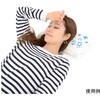 WZP-A01-01 エアクッション アウトドア 座布団 5way ザブポン あーちゃん WZP-A01シリーズ 和弘プラスチック工業 79517798