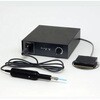 超音波研磨機 本多電子