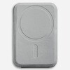 5820903289 MOVAS版 Snap-Onスマホスタンド MagSafe対応 MS007MP-1-ME-CMGY MOFT(モフト) 79518261