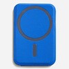 5820901353 MOVAS版 Snap-Onスマホスタンド MagSafe対応 MS007MP-1-MO-SPBU MOFT(モフト) 79518270