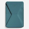 5820902497 MOFT X スマホスタンド(粘着タイプ)MOVAS版 MS007S-1-ME-JGGN MOFT(モフト) 79518279