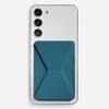 5820902497 MOFT X スマホスタンド(粘着タイプ)MOVAS版 MS007S-1-ME-JGGN MOFT(モフト) 79518279