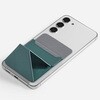 5820902497 MOFT X スマホスタンド(粘着タイプ)MOVAS版 MS007S-1-ME-JGGN MOFT(モフト) 79518279