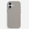 5820904491 iPhone17用 MOVASレザーケース MD020-1-i17-TPGY MOFT(モフト) 79518306