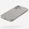 5820904491 iPhone17用 MOVASレザーケース MD020-1-i17-TPGY MOFT(モフト) 79518306