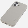 5820904491 iPhone17用 MOVASレザーケース MD020-1-i17-TPGY MOFT(モフト) 79518306