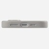 5820904491 iPhone17用 MOVASレザーケース MD020-1-i17-TPGY MOFT(モフト) 79518306