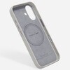 5820904491 iPhone17用 MOVASレザーケース MD020-1-i17-TPGY MOFT(モフト) 79518306