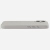 5820904491 iPhone17用 MOVASレザーケース MD020-1-i17-TPGY MOFT(モフト) 79518306